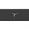 Switch chia mạng D-link 8-Port DGS-1008P