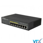 Switch chia mạng D-link 8-Port DGS-1008P