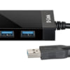 Switch mạng D-link 4port DUB-1341