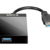 Switch mạng D-link 4port DUB-1341