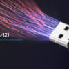Thiết bị thu sóng không dây USB D-Link DWA-121