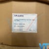 Cáp điều khiển Alantek 18AWG 301-CI9401-0300