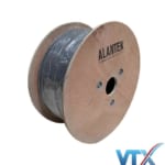 Cáp điều khiển Alantek 18AWG 301-CI9401-0300