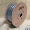 Cáp điều khiển Alantek 18AWG 301-CI9401-0300