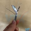 Cáp điều khiển Alantek 18AWG 301-CI9401-0300
