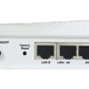 Draytek VigorAP 903 - AC1300 - WiFi Mesh chuyên dụng