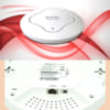Draytek VigorAP 910C - AC1200