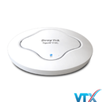 Draytek VigorAP 910C - AC1200