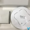 Draytek VigorAP 910C - AC1200