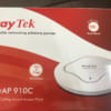 Draytek VigorAP 910C - AC1200