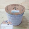 Cáp đồng trục Alantek RG6 301-RG0600-SSWH-1223