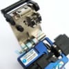 Dao cắt sợi quang FC-6S Sumitomo hàng F1