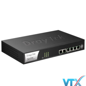 Router DrayTek Vigor2960