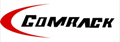 Logo Comrack
