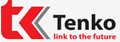 Logo Tenko
