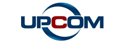 Logo Upcom