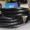 Dây nguồn C13 chất lượng cao