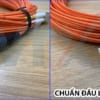 Dây nhảy quang Multimode MTRJ-LC