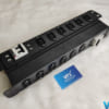 Thanh nguồn PDU 6 ổ cắm C13