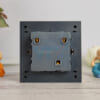 Công tắc âm tường Tenko TK-F71-A-02