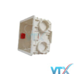 Đế âm tường Tenko TK-FHS-06