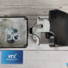 Hộp công tắc và ổ điện Tenko TK-IP66