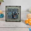 Ổ USB âm tường Tenko TK-F66-B9-45