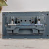 Ổ cắm âm tường Tenko TK-TT-132