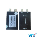 Bộ chuyển đổi balun 3Onedata TLC703