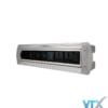 Ổ âm bàn cao cấp Tenko TK-HX7