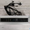 Ổ âm bàn cao cấp Tenko TK-HX7