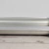 Ổ âm bàn cao cấp Tenko TK-HX7