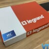 Hộp phối quang ODF 24FO Legrand