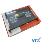 Hộp phối quang ODF 24FO Legrand
