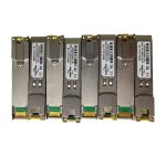 Cac-loai-Module-SFP