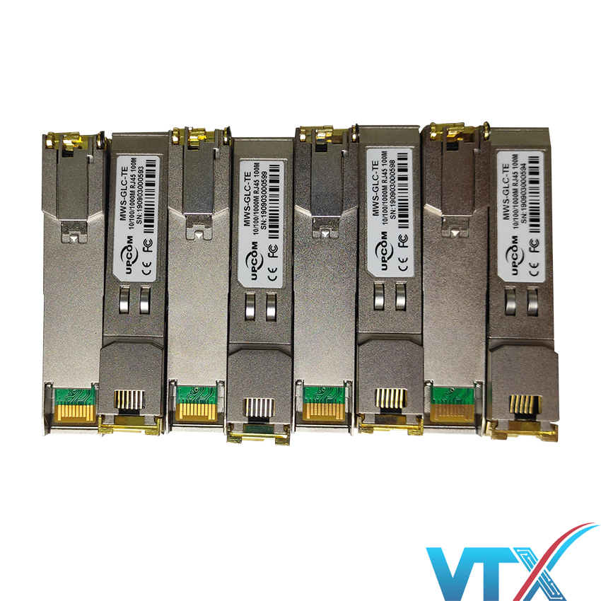 Cac-loai-Module-SFP