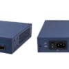 Switch Acorid PoE Hybrid | PN: LS1708HP2C