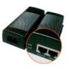 Phụ kiện PoE Accessories Acorid PN: NP-300G-bt