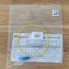 Dây hàn quang Singlemode SC 1m Legrand LCS3 | PN: 032241
