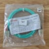 Dây nhảy quang Legrand MM OM3 SC-SC Duplex 1m | PN:32611
