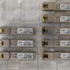 Module quang Upcom cổng RJ45 | PN: MWS-GLC-TE