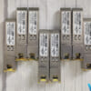 Module quang Upcom cổng RJ45 | PN: MWS-GLC-TE