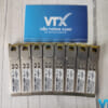 Module quang Upcom cổng RJ45 | PN: MWS-GLC-TE