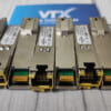 Module quang Upcom cổng RJ45 | PN: MWS-GLC-TE