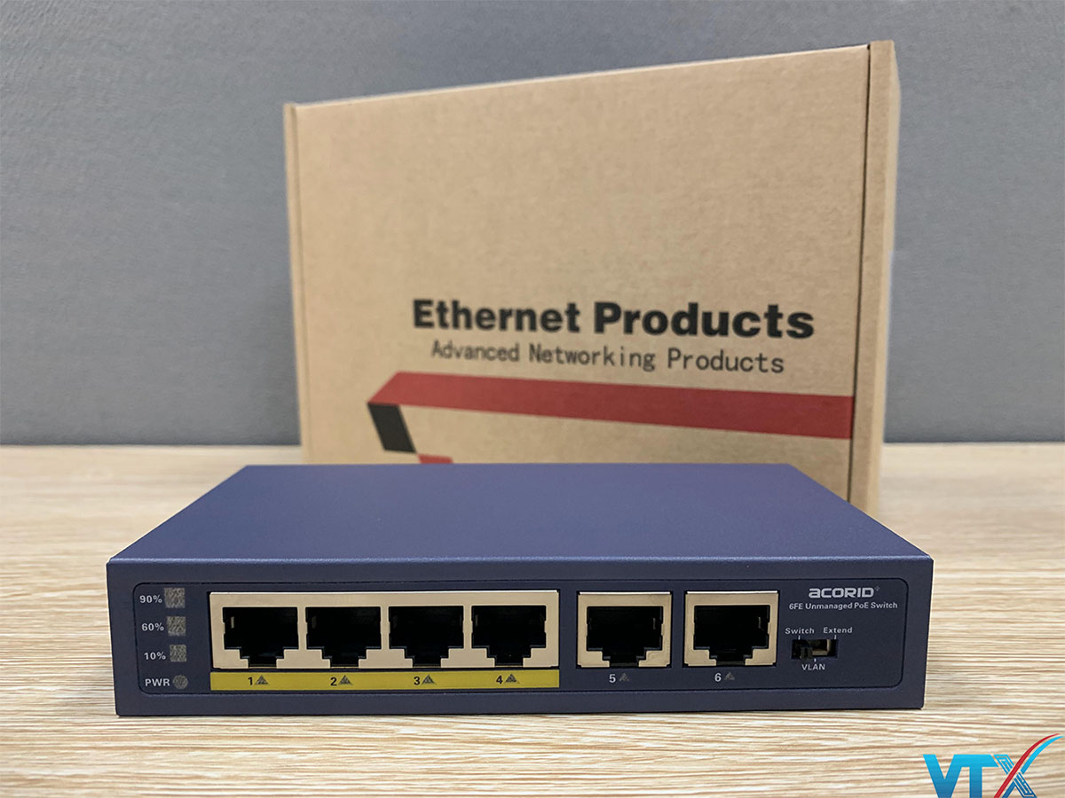 switch-mang-4-port-poe-x-2-port-uplink-acorid-poe-pn-ls1704p2e