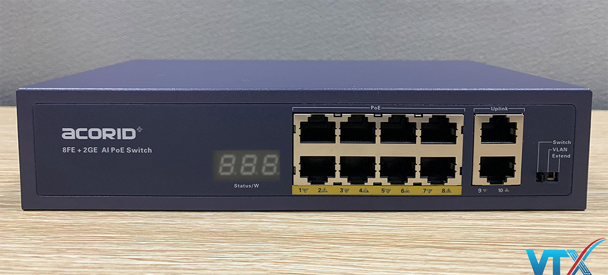 switch-mang-acorid-poe-8-port-poe-x-2-port-uplink-pn-ls1708p2g