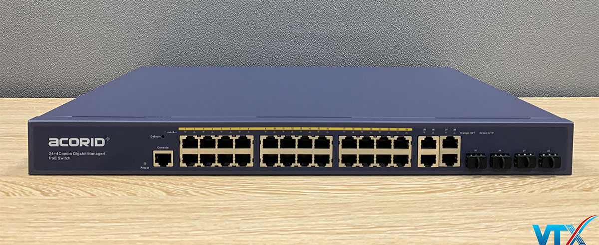 switch-mang-poe-acorid-24-base-t-poe-port-4-ge-4-sfp-pn-gls7700-24p4c