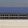 Switch mạng PoE Acorid 24FE PoE port + 2 GE + 2SFP | PN: LS1724P2C
