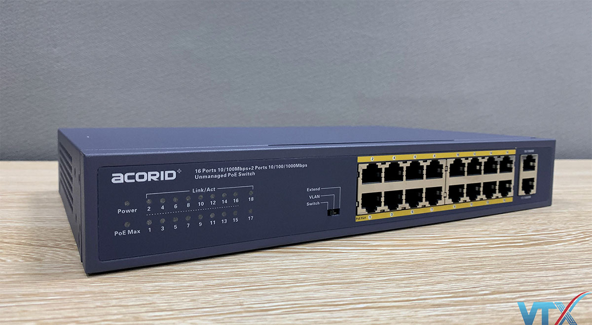 switch-poe-acorid-150w-16-poe-port-2-uplink-port-pn-ls1716p2g