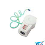 Thiết bị chống sét APC PNET1GB